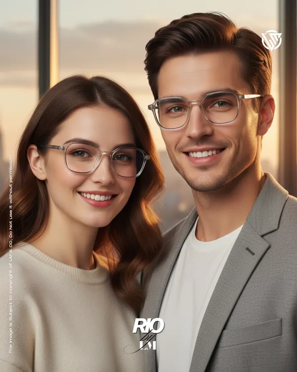 LM_RIO_Money_Heist_Glasses_For_Men_&_Women