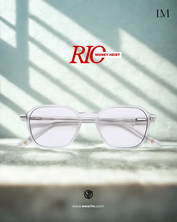 LM_RIO_Money_Heist_Glasses_For_Men_&_Women