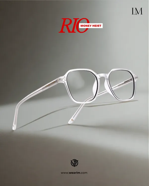LM_RIO_Money_Heist_Glasses_For_Men_&_Women