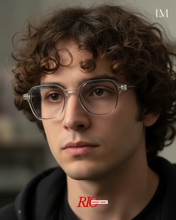 LM_RIO_Money_Heist_Glasses_For_Men_&_Women