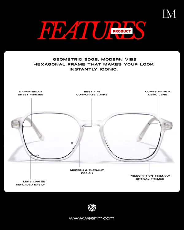 LM_RIO_Money_Heist_Glasses_For_Men_&_Women