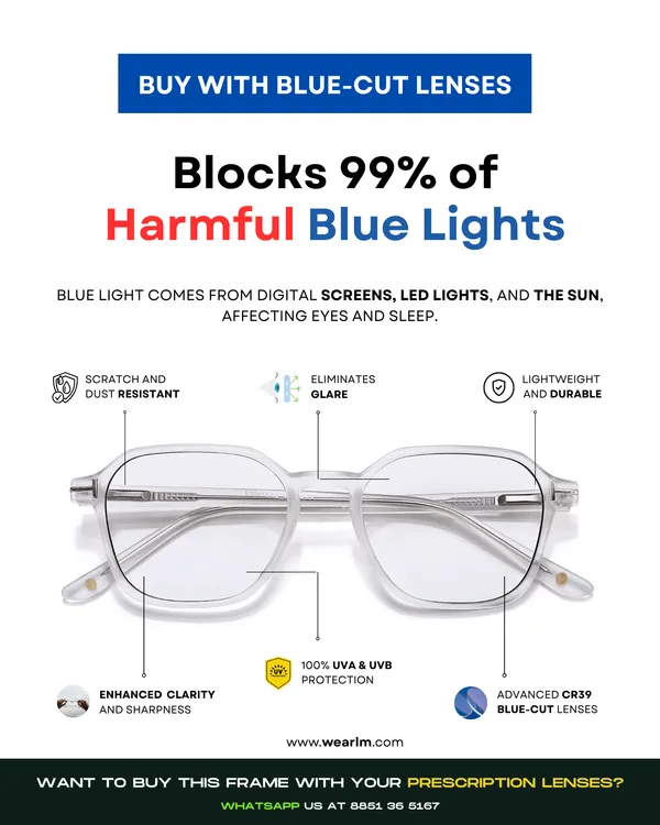 LM_RIO_Money_Heist_Glasses_For_Men_&_Women