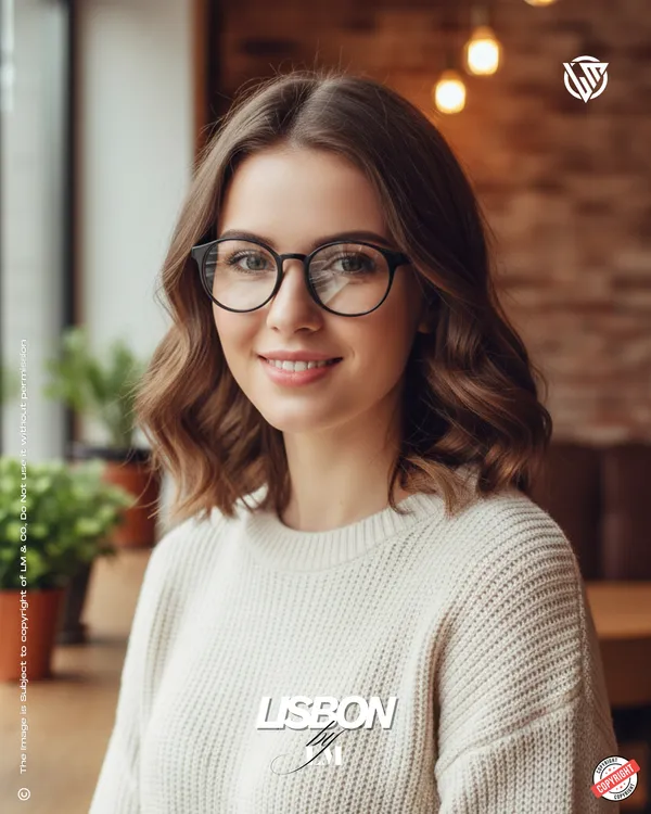 LM_LISBON_Money_Heist_Glasses_For_Men_&_Women