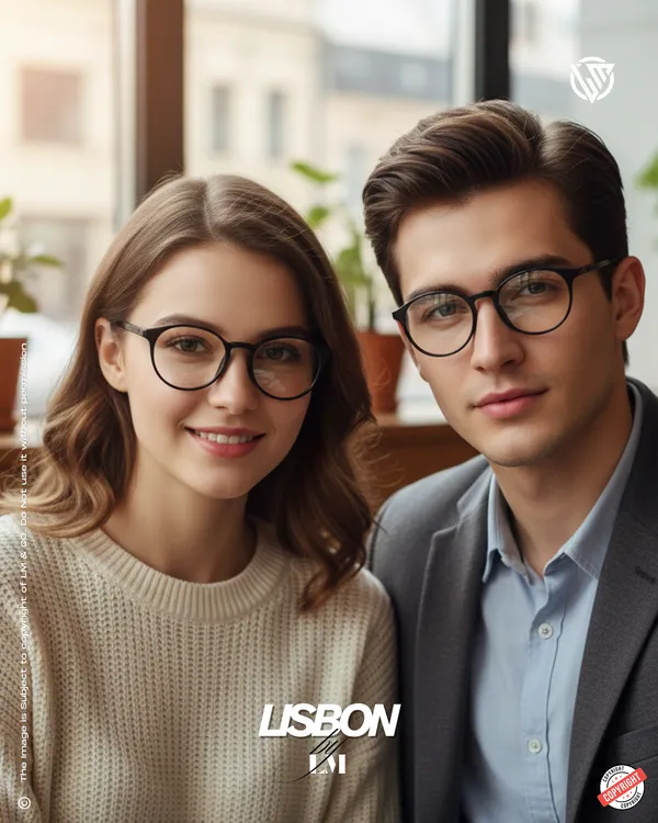 LM_LISBON_Money_Heist_Glasses_For_Men_&_Women