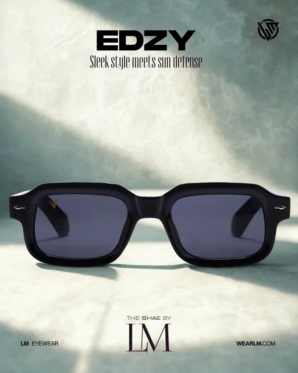 LM_EDGY_RECTANGULAR_SUNGLASSES_(UNISEX)