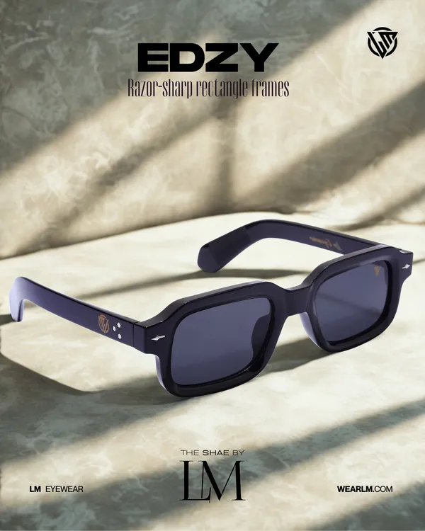 LM_EDGY_RECTANGULAR_SUNGLASSES_(UNISEX)