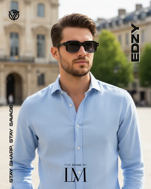 LM_EDGY_RECTANGULAR_SUNGLASSES_(UNISEX)