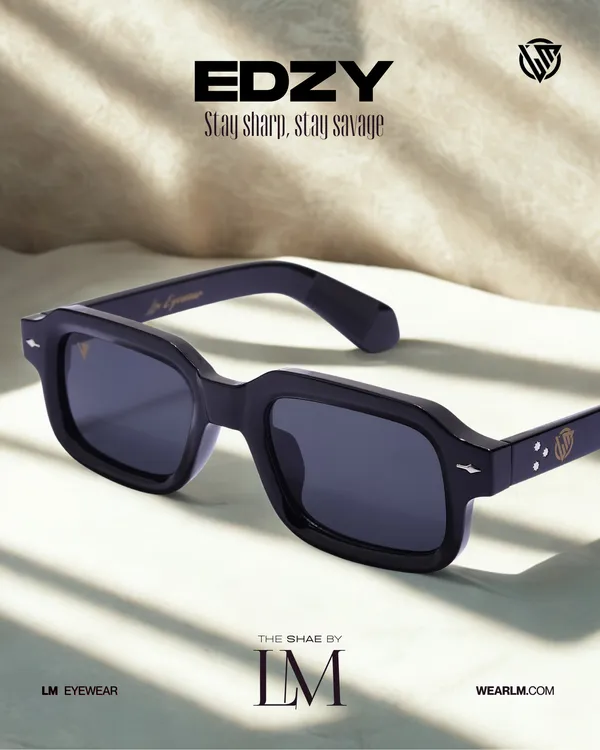 LM_EDGY_RECTANGULAR_SUNGLASSES_(UNISEX)