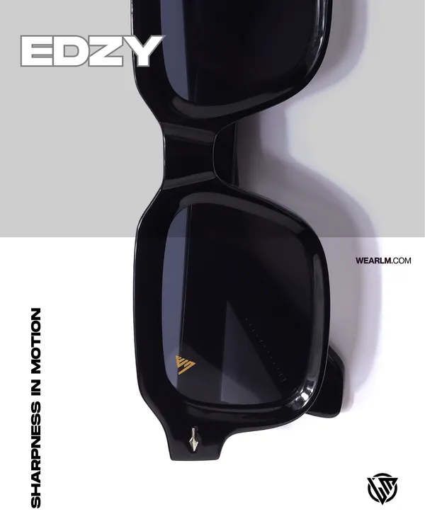 LM_EDGY_RECTANGULAR_SUNGLASSES_(UNISEX)