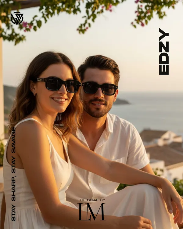LM_EDGY_RECTANGULAR_SUNGLASSES_(UNISEX)