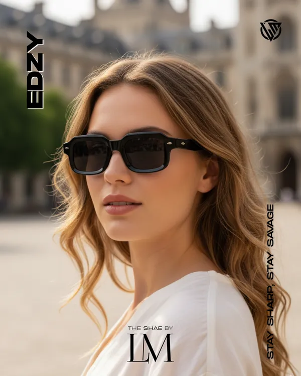 LM_EDGY_RECTANGULAR_SUNGLASSES_(UNISEX)