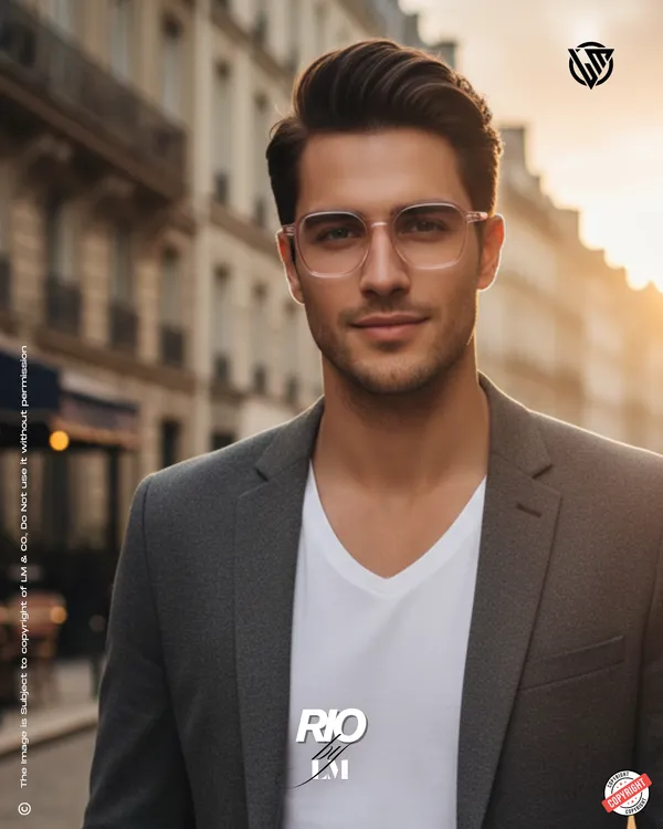 LM_RIO_Money_Heist_Glasses_For_Men_&_Women