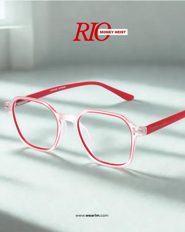 LM_RIO_Money_Heist_Glasses_For_Men_&_Women