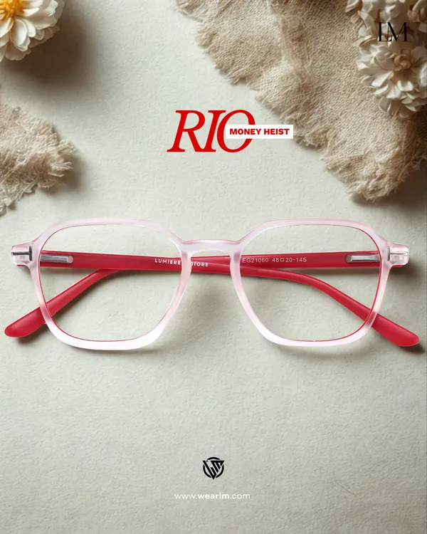 LM_RIO_Money_Heist_Glasses_For_Men_&_Women
