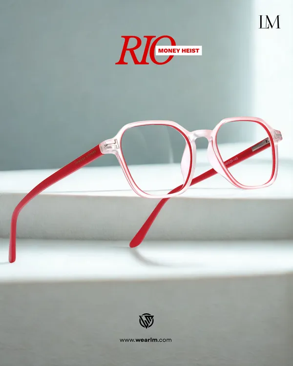 LM_RIO_Money_Heist_Glasses_For_Men_&_Women