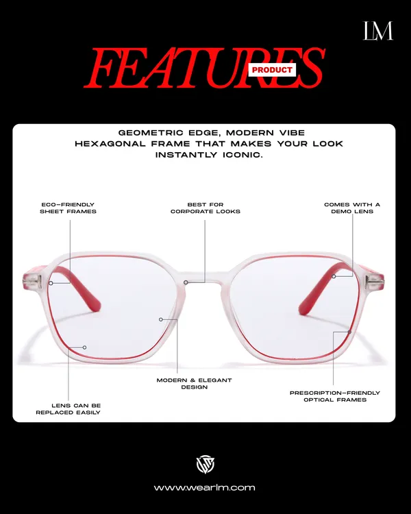 LM_RIO_Money_Heist_Glasses_For_Men_&_Women