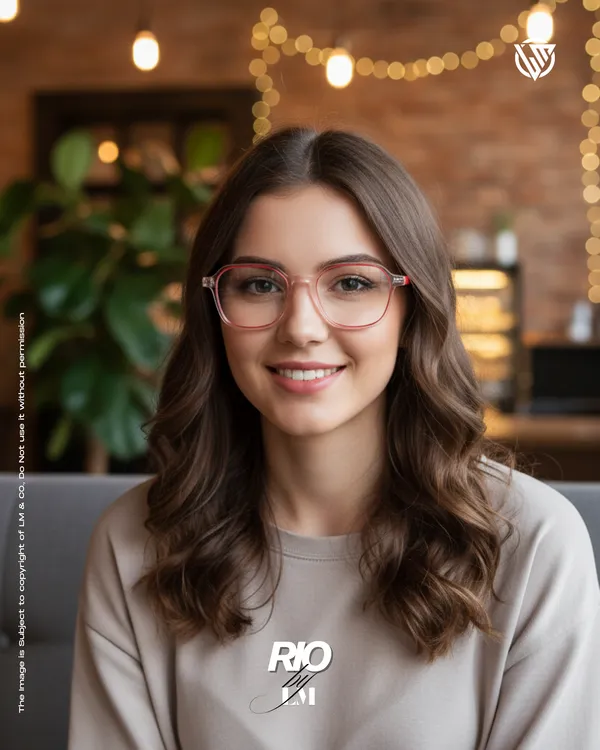 LM_RIO_Money_Heist_Glasses_For_Men_&_Women