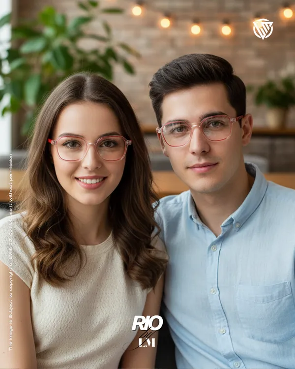 LM_RIO_Money_Heist_Glasses_For_Men_&_Women
