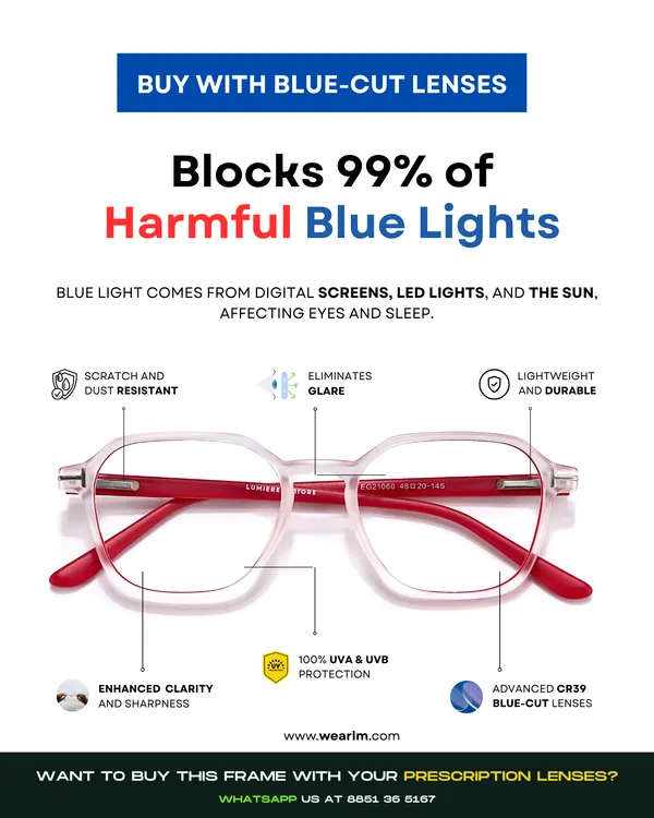 LM_RIO_Money_Heist_Glasses_For_Men_&_Women