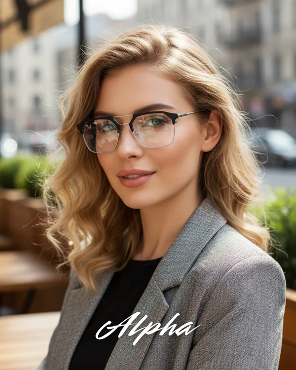 LM_ALPHA_Silver_Black_Square_Blue_Light_Blocking_Computer_Glasses_For_Man_Women