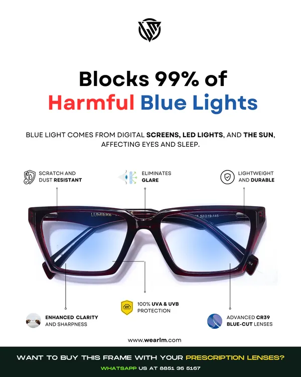 LM_STRATUS_Rectangular_Blue_Light_Blocking_Glasses_for_Men_&_Women