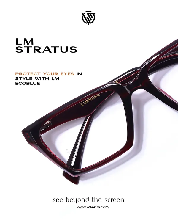 LM_STRATUS_Rectangular_Blue_Light_Blocking_Glasses_for_Men_&_Women