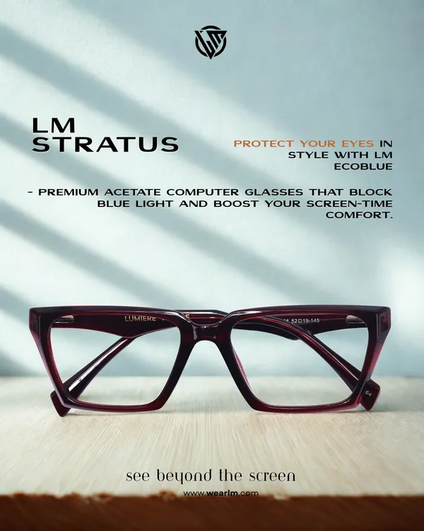 LM_STRATUS_Rectangular_Blue_Light_Blocking_Glasses_for_Men_&_Women
