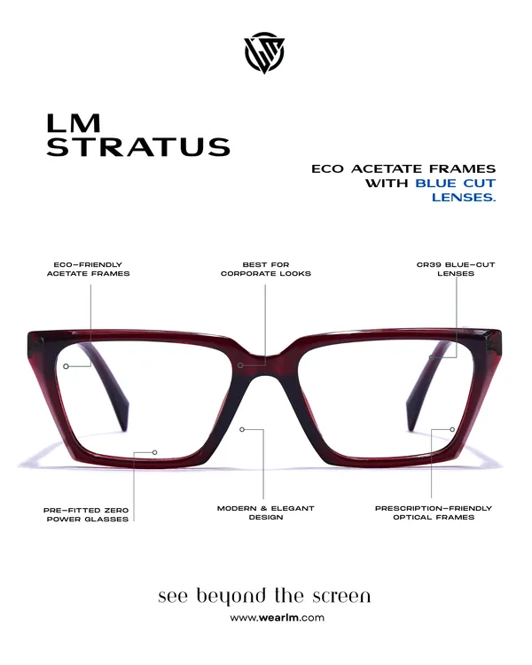 LM_STRATUS_Rectangular_Blue_Light_Blocking_Glasses_for_Men_&_Women