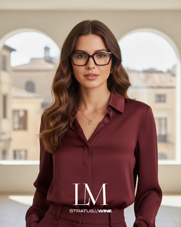 LM_STRATUS_Rectangular_Blue_Light_Blocking_Glasses_for_Men_&_Women