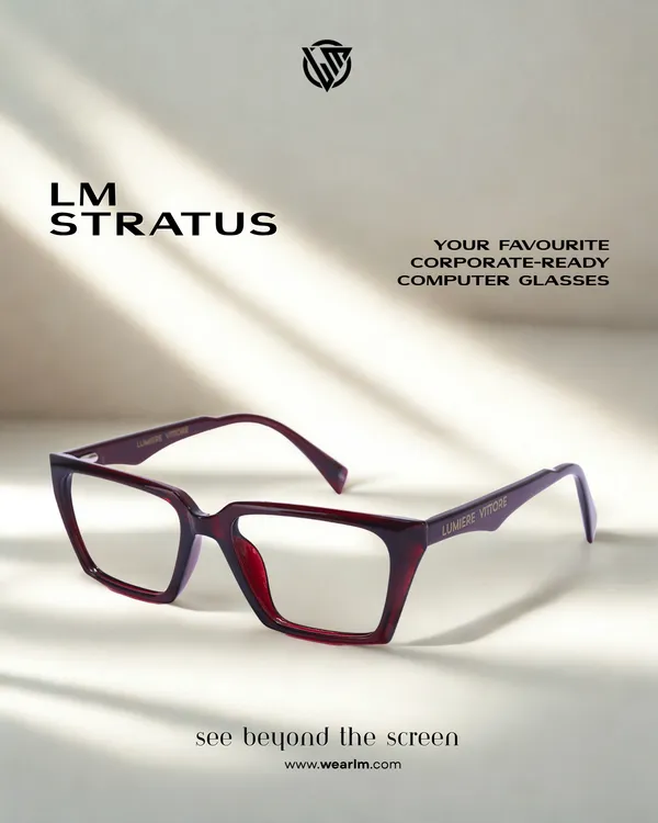 LM_STRATUS_Rectangular_Blue_Light_Blocking_Glasses_for_Men_&_Women