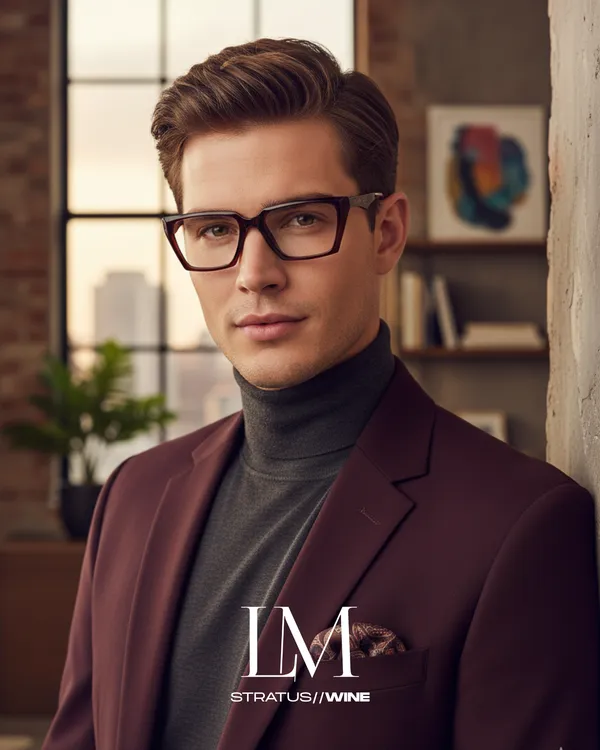 LM_STRATUS_Rectangular_Blue_Light_Blocking_Glasses_for_Men_&_Women
