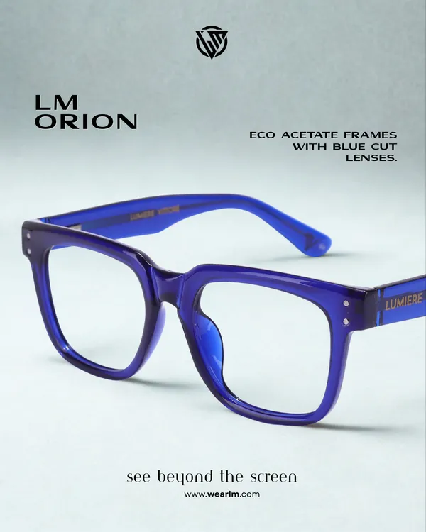 LM_ORION_Wayfarer_Square_Blue_Light_Blocking_Glasses,_Premium_Acetate_Frame