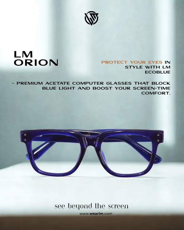 LM_ORION_Wayfarer_Square_Blue_Light_Blocking_Glasses,_Premium_Acetate_Frame