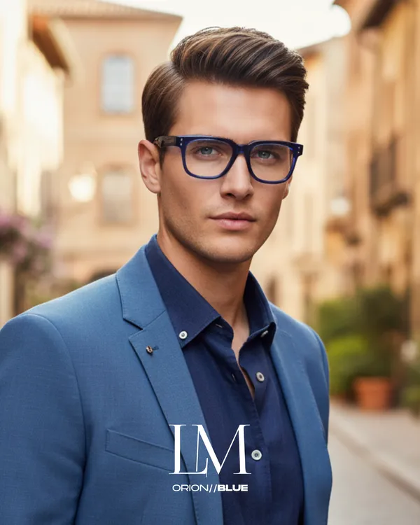 LM_ORION_Wayfarer_Square_Blue_Light_Blocking_Glasses,_Premium_Acetate_Frame