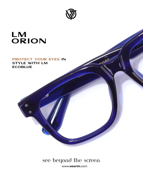LM_ORION_Wayfarer_Square_Blue_Light_Blocking_Glasses,_Premium_Acetate_Frame