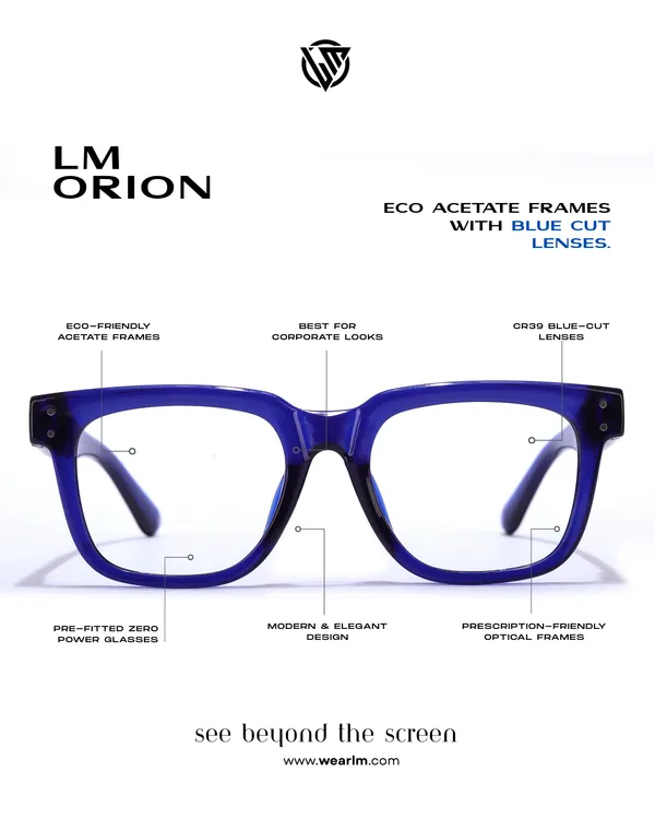 LM_ORION_Wayfarer_Square_Blue_Light_Blocking_Glasses,_Premium_Acetate_Frame