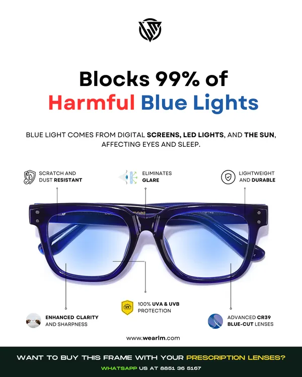 LM_ORION_Wayfarer_Square_Blue_Light_Blocking_Glasses,_Premium_Acetate_Frame