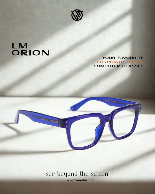 LM_ORION_Wayfarer_Square_Blue_Light_Blocking_Glasses,_Premium_Acetate_Frame