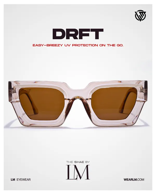 LM_DRFT_OVERSIZED_SUNGLASSES_(UNISEX)