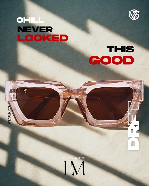 LM_DRFT_OVERSIZED_SUNGLASSES_(UNISEX)
