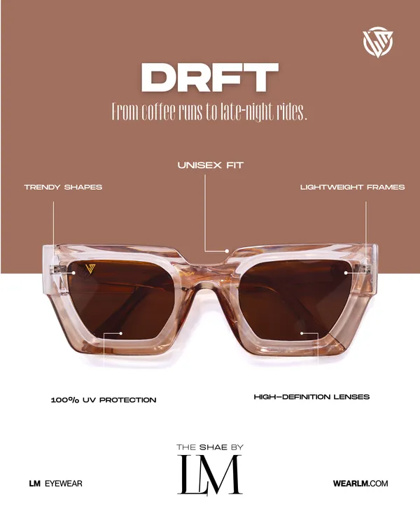 LM_DRFT_OVERSIZED_SUNGLASSES_(UNISEX)