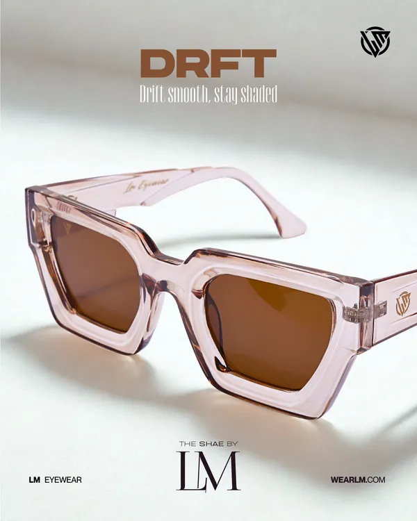 LM_DRFT_OVERSIZED_SUNGLASSES_(UNISEX)