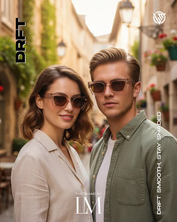 LM_DRFT_OVERSIZED_SUNGLASSES_(UNISEX)
