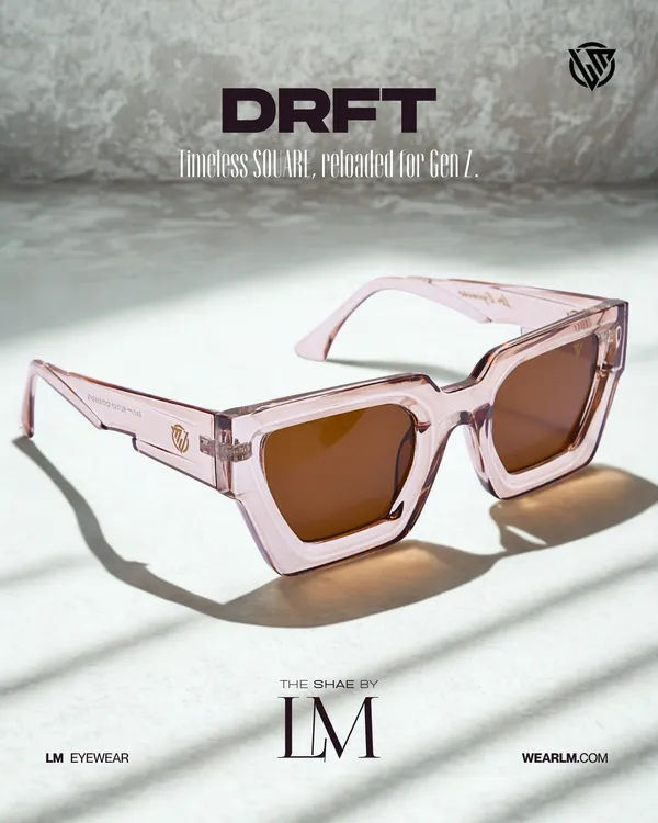 LM_DRFT_OVERSIZED_SUNGLASSES_(UNISEX)