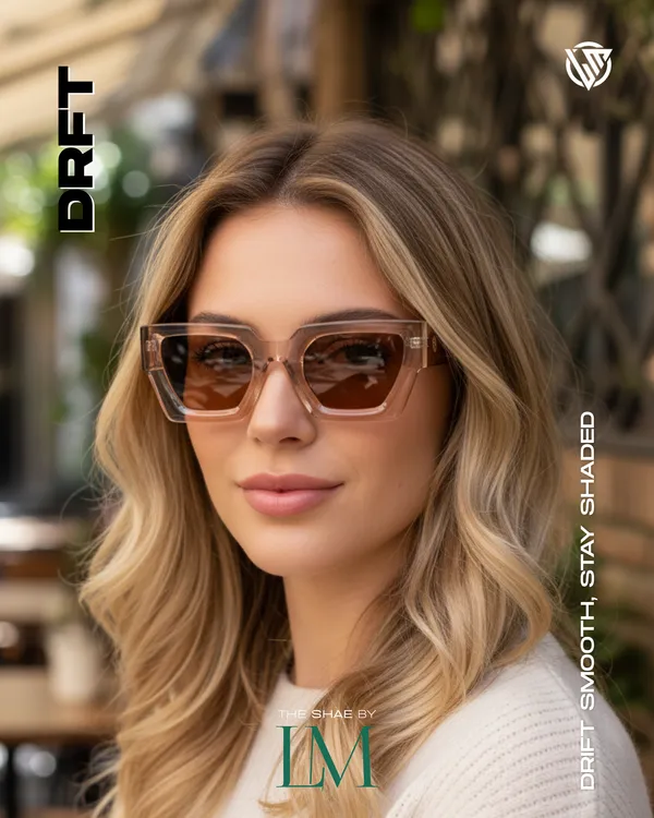 LM_DRFT_OVERSIZED_SUNGLASSES_(UNISEX)