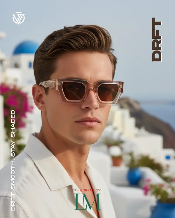 LM_DRFT_OVERSIZED_SUNGLASSES_(UNISEX)
