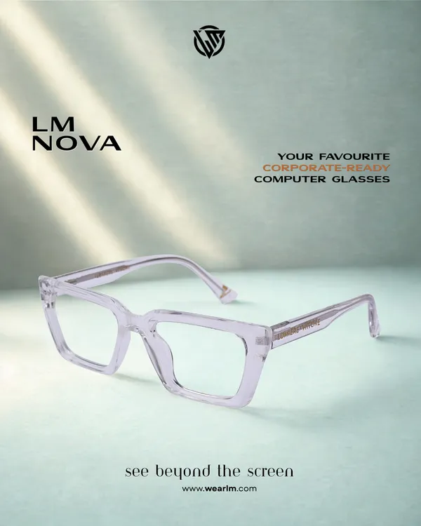 LM_NOVA_Square_Blue_Light_Blocking_Glasses,_Premium_Acetate_Frame,_CR39_Lenses,_Anti-Glare_Screen_Protection