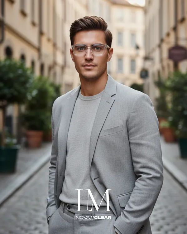 LM_NOVA_Square_Blue_Light_Blocking_Glasses,_Premium_Acetate_Frame,_CR39_Lenses,_Anti-Glare_Screen_Protection