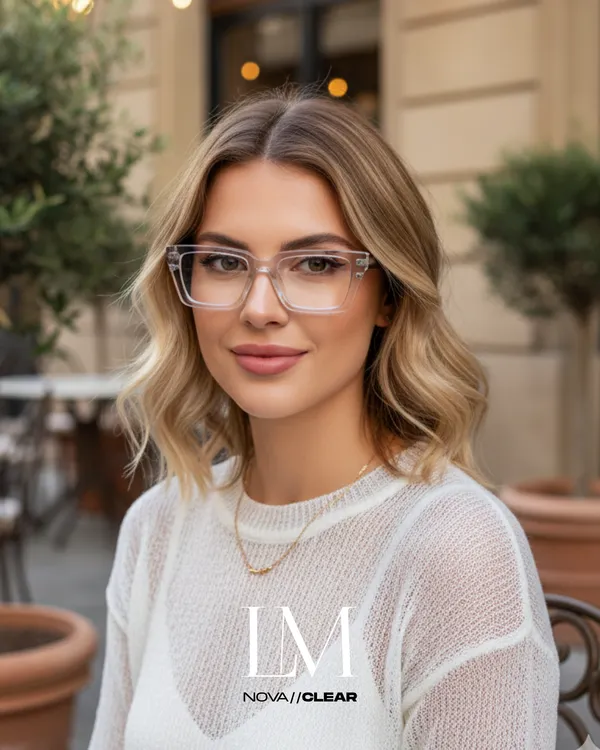 LM_NOVA_Square_Blue_Light_Blocking_Glasses,_Premium_Acetate_Frame,_CR39_Lenses,_Anti-Glare_Screen_Protection