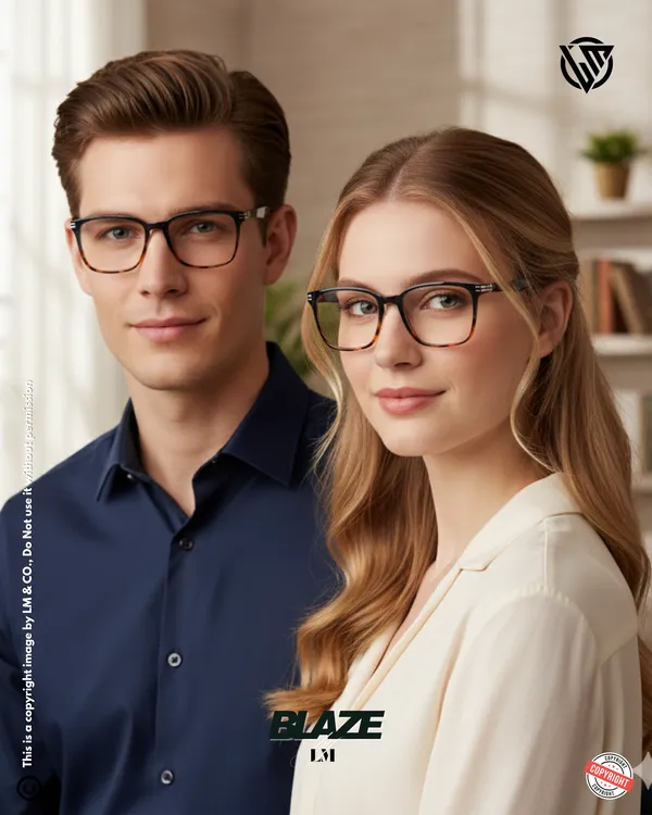 LM_BLAZE_Rectangular_Blue_Light_Blocking_Glasses_for_Men_&_Women